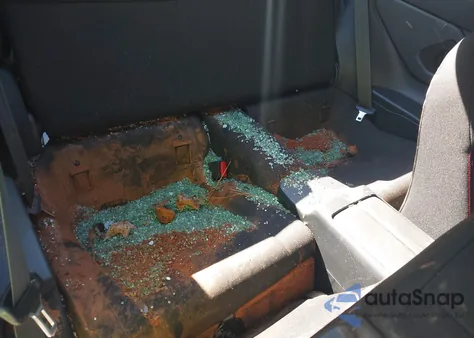 2022 Subaru Brz Premium z USA, uszkodzony, nr VIN JF1ZDBB19N9701464